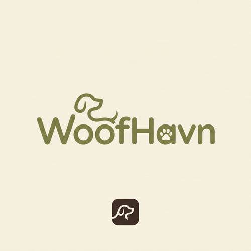 Woof Havn